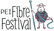 PEI Fibre Festival 2020