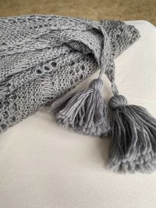 Red Island Knits, PEI Red Island Knits, PEI
