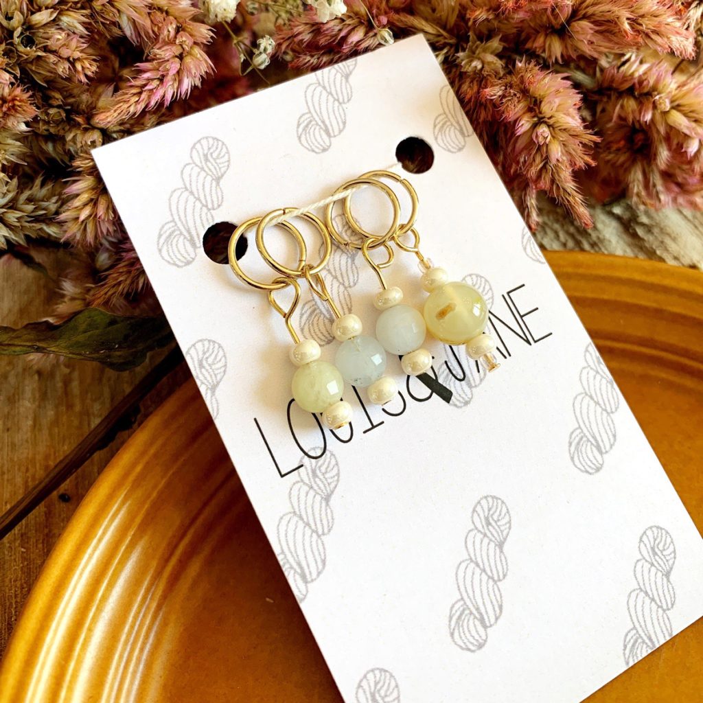 Accessories from Louis&amp;Jane