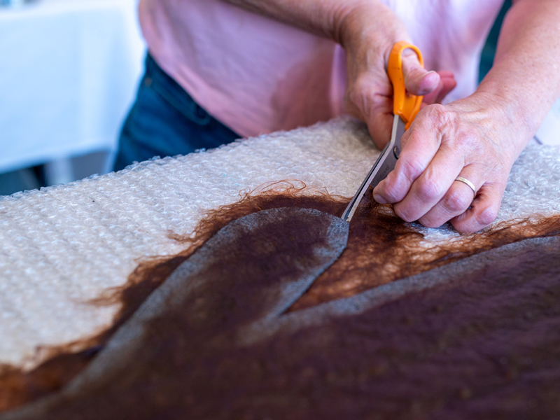 Crafting-Custom-Wet-Felted-Mittens_Elise-Campbell-1