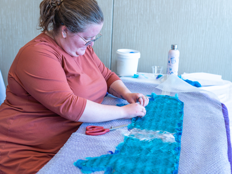 Crafting-Custom-Wet-Felted-Mittens_Elise-Campbell-4