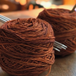 Stephanie Pearl McPhee - Knit Smart Lecture