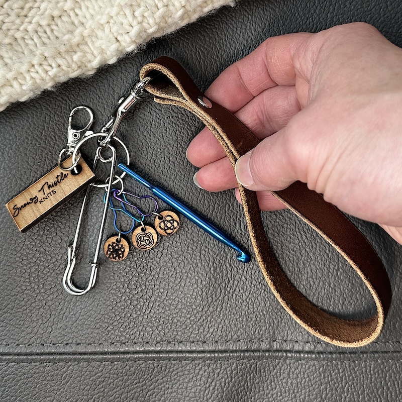 STK Fixing Tool 4