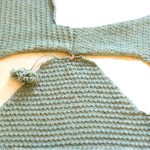 Kate Atherley - Make or Break workshop demos