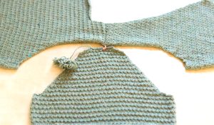 Kate Atherley - Make or Break workshop demos
