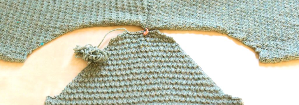 Kate Atherley - Make or Break workshop demos